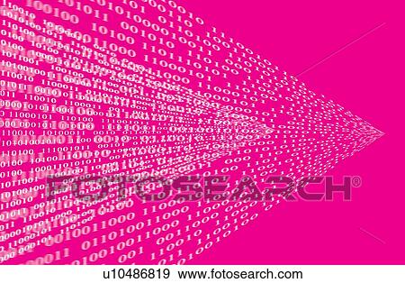 numerals, electronic technology, screen, content, computer View Large Photo Image Stock Photo - numerals, electronic technology, screen, content, computer. Fotosearch