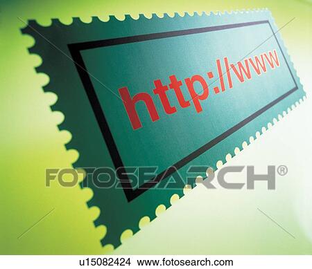 object, representation, character, alphabets, www, symbolic, web View Large Photo Image Picture - object, representation, character, alphabets, www, symbolic, web. Fotosearch