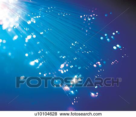 picture, appearance, effect, view, art form, conceptualized View Large Photo Image Stock Photo - picture, appearance, effect, view, art form, conceptualized. Fotosearch