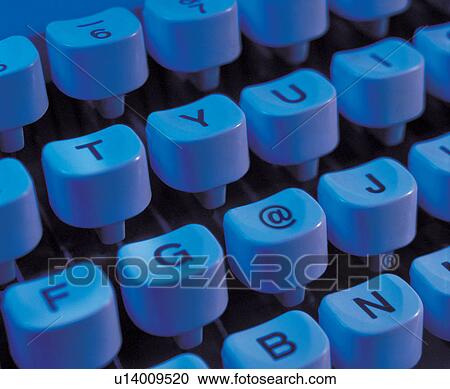 Stock Image - square, aid, alphabets, buttons. Fotosearch
