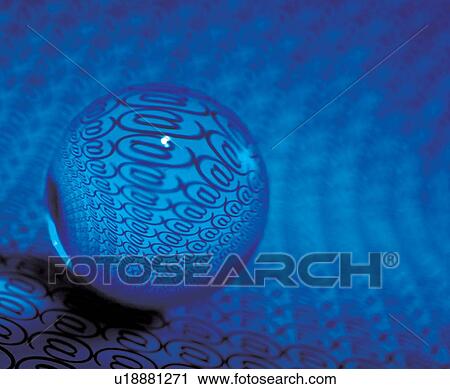 visual, rate, address, email, indoor, computer sign, internet View Large Photo Image Stock Image - visual, rate, address, email, indoor, computer sign, internet. Fotosearch
