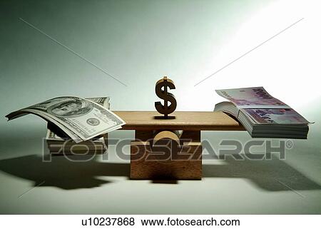 Bundle, Group Of Objects, Close-Up, American Culture View Large Photo Image Stock Photo - Bundle, Group Of Objects, Close-Up, American Culture. Fotosearch