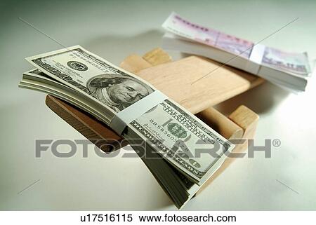 Bundle, Group Of Objects, Close-Up, American Culture View Large Photo Image Stock Photography - Bundle, Group Of Objects, Close-Up, American Culture. Fotosearch