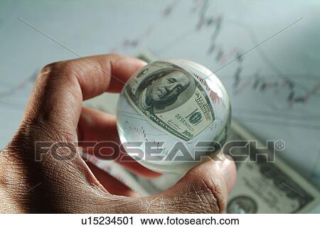 Close-Up, Holding, Human Finger, Human Hand View Large Photo Image Stock Image - Close-Up, Holding, Human Finger, Human Hand. Fotosearch