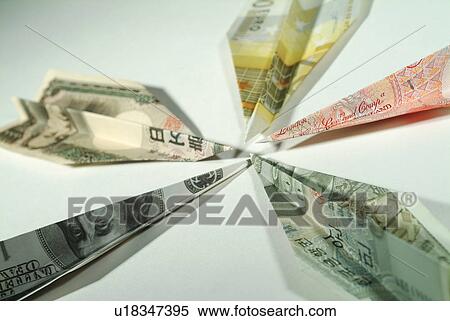 European Union Currency, Finance, Ideas, Global Finance, Folded View Large Photo Image Stock Photography - European Union Currency, Finance, Ideas, Global Finance, Folded. Fotosearch
