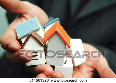 Figurine, Human Hand, Ideas, Investment, Group Of Objects, Human Palm, Midsection View Large Photo Image Stock Photograph - Figurine, Human Hand, Ideas, Investment, Group Of Objects, Human Palm, Midsection. Fotosearch