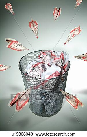 Folded, Group Of Objects, Airplane, European Union Currency, Flying View Large Photo Image Stock Photo - Folded, Group Of Objects, Airplane, European Union Currency, Flying. Fotosearch