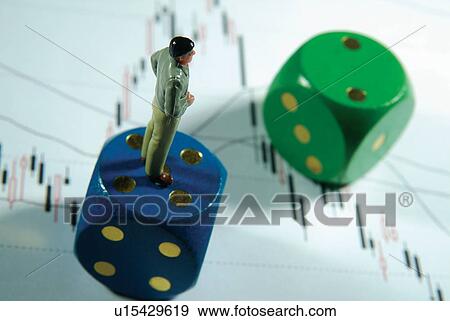 Green, Miniature, Dice, Graph View Large Photo Image Stock Photo - Green, Miniature, Dice, Graph. Fotosearch