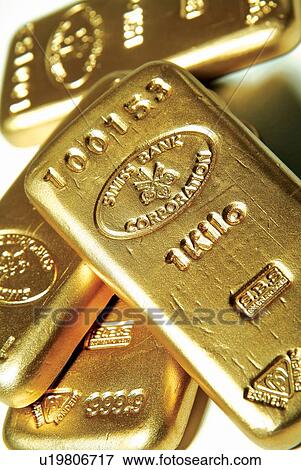 Stock Photo - Group Of Objects, Business, Indoor, Shiny. Fotosearch