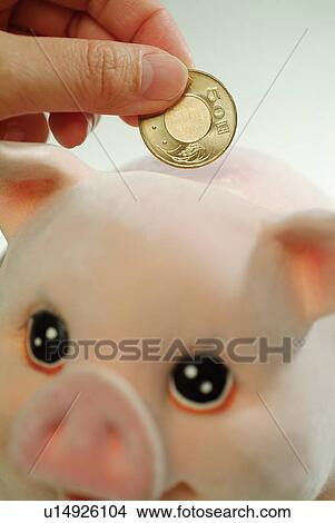 Picture - Human Hand, Prosperity, Indoor, Human Finger, Close-Up. Fotosearch