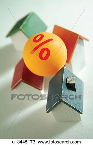 Ideas, Figurine, Group Of Objects, Sphere, House, Indoor, Finance View Large Photo Image Stock Image - Ideas, Figurine, Group Of Objects, Sphere, House, Indoor, Finance. Fotosearch