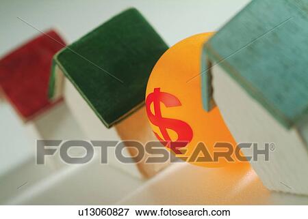 Ideas, Finance, Wealth, Dollar Sign View Large Photo Image Stock Photo - Ideas, Finance, Wealth, Dollar Sign. Fotosearch