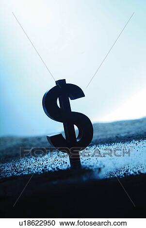 Ideas, Indoor, Silhouette, Wealth View Large Photo Image Stock Image - Ideas, Indoor, Silhouette, Wealth. Fotosearch
