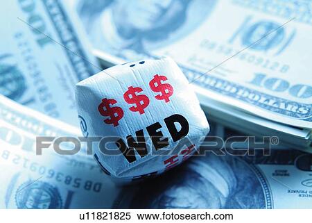 Indoor, American Culture, Close-Up, Investments, Prosperity View Large Photo Image Stock Photography - Indoor, American Culture, Close-Up, Investments, Prosperity. Fotosearch
