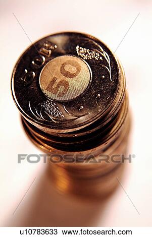 Indoor, Growth, Shadow, Money, Coin, Group Of Objects, Focus On Foreground View Large Photo Image Stock Image - Indoor, Growth, Shadow, Money, Coin, Group Of Objects, Focus On Foreground. Fotosearch