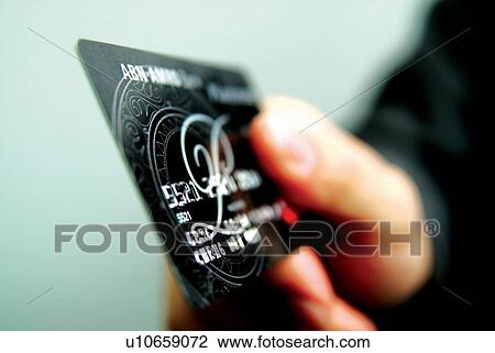 Retail Equipment, Holding, Indoor, Investments, Convenience View Large Photo Image Stock Image - Retail Equipment, Holding, Indoor, Investments, Convenience. Fotosearch