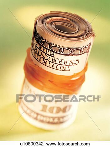 amount, bank bill, account View Large Photo Image Stock Image - amount, bank bill, account. Fotosearch