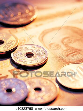 amount, bank bill, account View Large Photo Image Stock Photo - amount, bank bill, account. Fotosearch