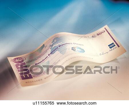 Stock Photography - amount, bank bill, account. Fotosearch