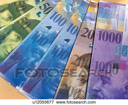 amount, banking, account View Large Photo Image Stock Photo - amount, banking, account. Fotosearch