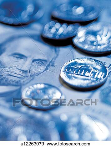 amount, banking, account View Large Photo Image Stock Photo - amount, banking, account. Fotosearch