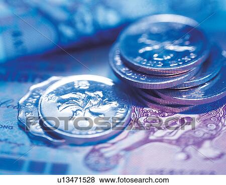 Stock Photo - amount, banking, account. Fotosearch