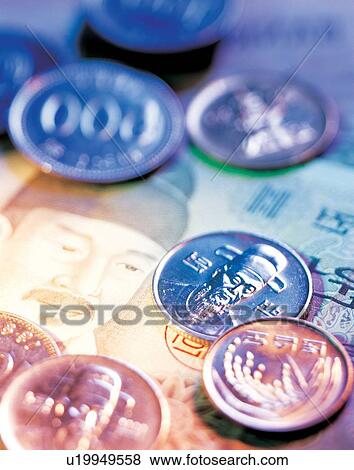 amount, banking, account View Large Photo Image Stock Photo - amount, banking, account. Fotosearch