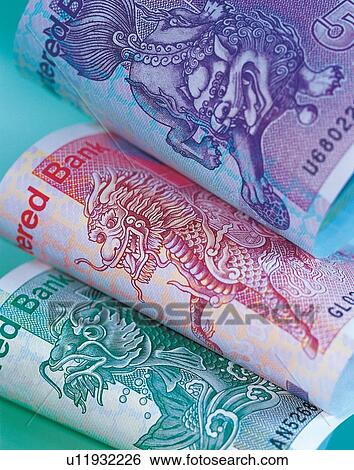Stock Photograph - amount, banking, account. Fotosearch