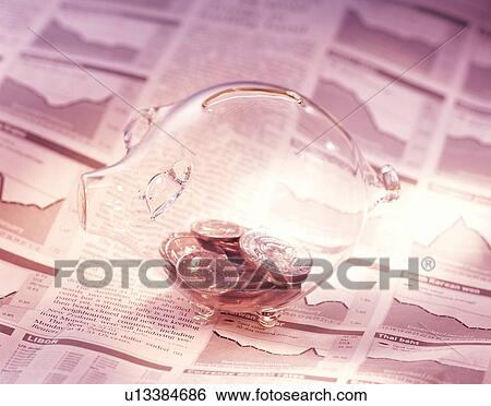 amount, banking, account View Large Photo Image Stock Photograph - amount, banking, account. Fotosearch
