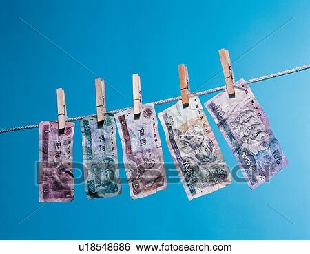 Stock Photograph - amount, banking, account. Fotosearch