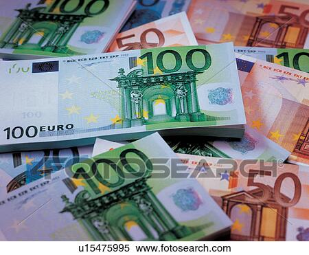 Stock Photography - amount, banking, account. Fotosearch
