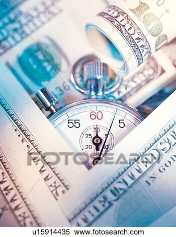 Stock Photography - amount, banking, account. Fotosearch