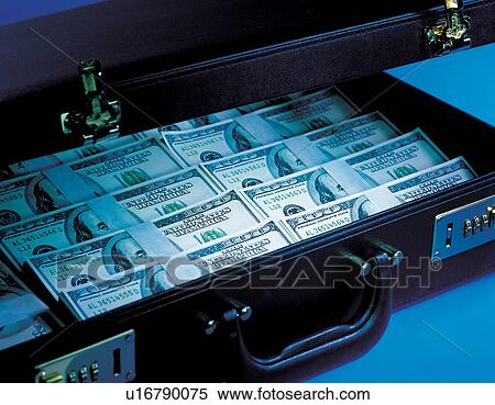amount, banking, account View Large Photo Image Stock Photography - amount, banking, account. Fotosearch