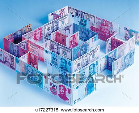 amount, banking, account View Large Photo Image Stock Photography - amount, banking, account. Fotosearch