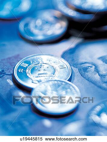 amount, banking, account View Large Photo Image Stock Photography - amount, banking, account. Fotosearch