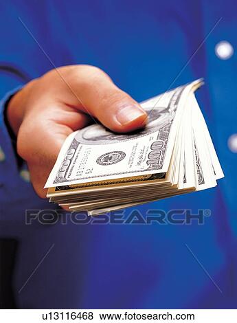amount, bills, banking, account View Large Photo Image Stock Photo - amount, bills, banking, account. Fotosearch