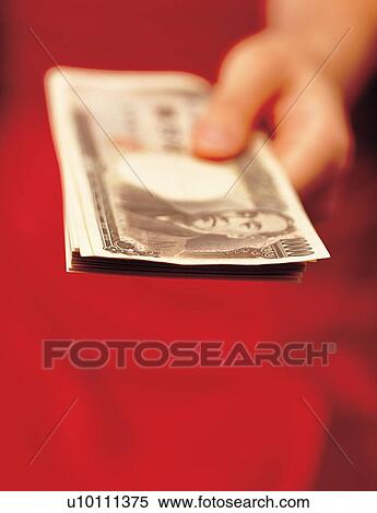 amount, bills, banking, account View Large Photo Image Stock Photography - amount, bills, banking, account. Fotosearch