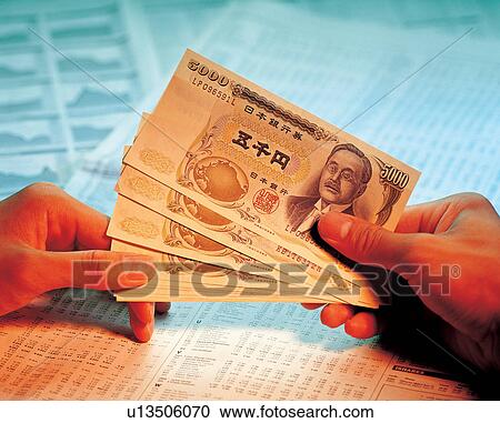 banking, bank bill, currency, income, legal, printed, stock View Large Photo Image Stock Image - banking, bank bill, currency, income, legal, printed, stock. Fotosearch