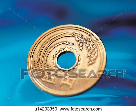 Stock Image - banking, bills, account. Fotosearch