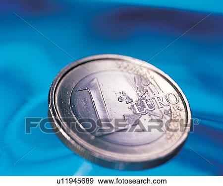 Stock Photo - banking, bills, account. Fotosearch