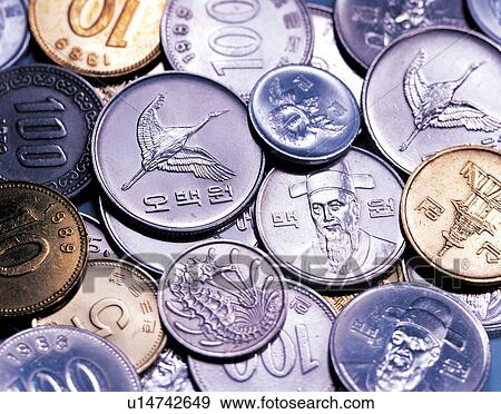 banking, bills, account View Large Photo Image Stock Photo - banking, bills, account. Fotosearch