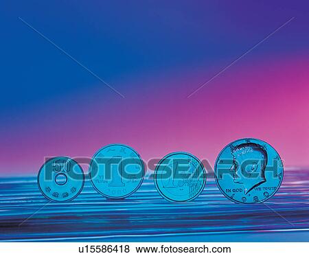 banking, bills, account View Large Photo Image Stock Photo - banking, bills, account. Fotosearch
