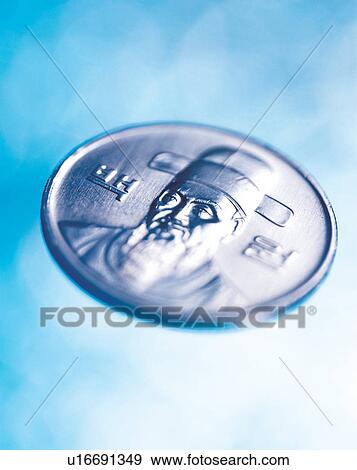 banking, bills, account View Large Photo Image Stock Photo - banking, bills, account. Fotosearch
