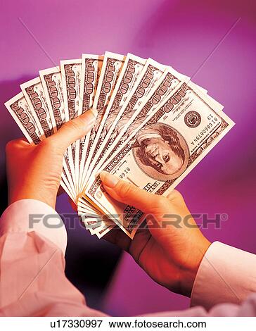 banking, life, paper money, still, indoor, amount, international View Large Photo Image Stock Photo - banking, life, paper money, still, indoor, amount, international. Fotosearch