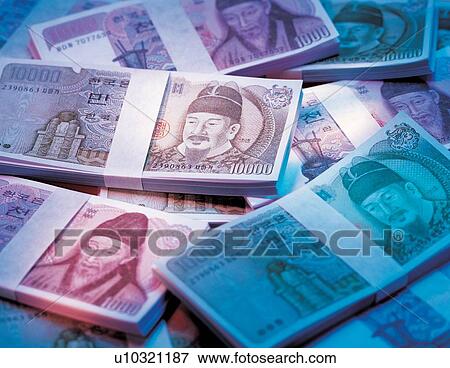 bills, economics, bank bill, legal, stock, income View Large Photo Image Stock Photo - bills, economics, bank bill, legal, stock, income. Fotosearch