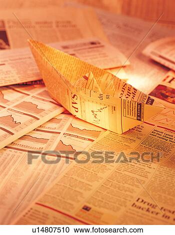 bonds, business, chart View Large Photo Image Stock Image - bonds, business, chart. Fotosearch