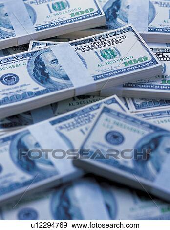 business, notes, bank bill, income, economics, economy View Large Photo Image Stock Photo - business, notes, bank bill, income, economics, economy. Fotosearch