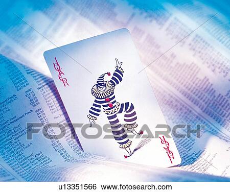 card, exchange, graphic View Large Photo Image Stock Photograph - card, exchange, graphic. Fotosearch