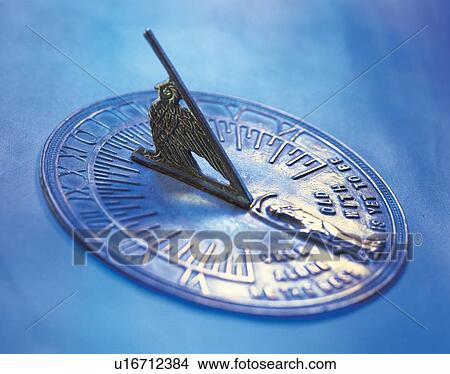 Picture - change, circular, exchange. Fotosearch