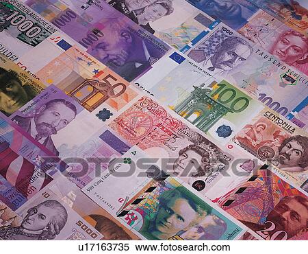 change, stock, hard cash, print, currency, denomination, business View Large Photo Image Stock Photography - change, stock, hard cash, print, currency, denomination, business. Fotosearch